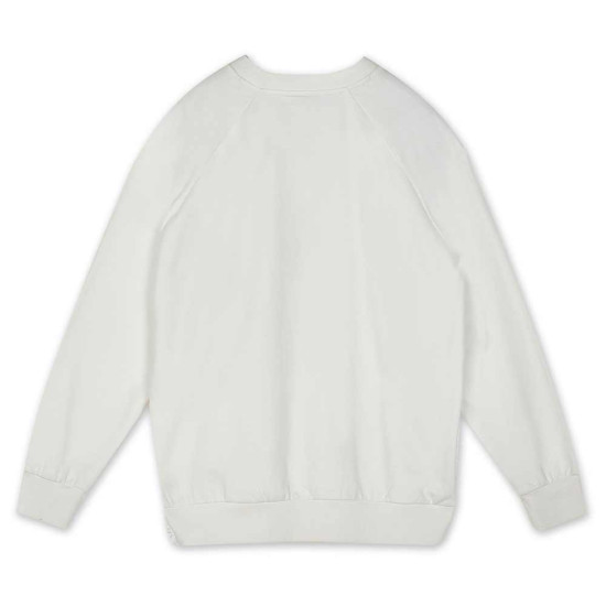 Bodytalk Ανδρικό φούτερ